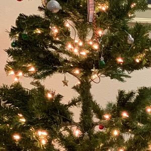 Meet your Posher, Pallavi